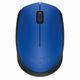 Mouse LOGITECH - M171 BLUE/L910-004640