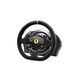 Game steering wheel and controller THRUSTMASTER T300 FERAARI INTEGRAL RW ALCANTARA ED EU PC\PS4 (4160652), 2 image