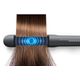 Hair straightener PHILIPS - BHS510/00, 2 image