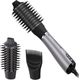 Hair dryer comb REMINGTON - AS9880