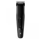 Hair clipper PHILIPS - BT5515/70, 3 image