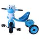 Children's tricycle 569BLU