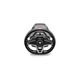 Toy steering wheel and controller THRUSTMASTER T248-X (4460182), 3 image