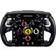 Racing Wheel Thrustmaster Ferrari F1, PS3, PS4, Xbox One, PC, Racing Wheel, Black