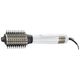 Hair dryer comb REMINGTON - AS8901, 2 image