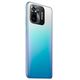 მობილური ტელეფონი XIAOMI - POCO M5S 4GB/128GB BLUE/D , 5 image - Primestore.ge