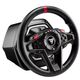 Gaming Wheel Thrustmaster T128 Xbox Series Racing Wheel, 2 image