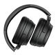 Headphone Edifier WH700NB, Active Noise Canceling Headphones, Wireless, Bluetooth, Black, 3 image