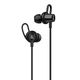 ყურსასმენი Edifier W210BT, In-Ear Headphones, Wireless, Bluetooth, IP55, Black , 3 image - Primestore.ge