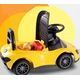 ბავშვის მექანიკური მანქანა H-5169Y , 2 image - Primestore.ge
