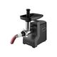 Meat grinder Sencor SMG 5400BK, 4 image