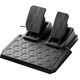 Computer steering wheel and pedals Thrustmaster 4460184 T128-X, PC, Xbox, Racing Wheel+Pedals, Black, 3 image