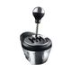 Thrustmaster TH8A Gear Shifter 4060059