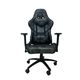 სათამაშო სავარძელი 2E 2E-GC-HIB-BK Gamind Chair Hibagon Black/Camo , 2 image - Primestore.ge