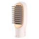 Hair dryer comb PHILIPS - BHA310/00, 3 image