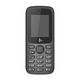 Mobile phone FLY F197 BLACK, 2 image