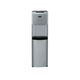 Water dispenser Beko BSS 4600 TT Set