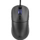 მაუსი 2E - Gaming Mouse/2E-MGHDPR-BK  - Primestore.ge