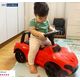 Child mechanical car H-5169R, 5 image