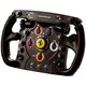 სათამაშო საჭე Thrustmaster Ferrari F1, PS3, PS4, Xbox One, PC, Racing Wheel, Black , 2 image - Primestore.ge