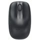 Keyboard with mouse LOGITECH - MK220/L920-003169, 4 image
