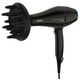 Hair dryer PHILIPS - BHD274/00, 3 image