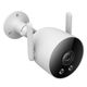 Video surveillance camera Xiaomi IMILAB EC3 Lite Outdoor Security Camera, 2 image