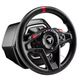 სათამაშო საჭე Thrustmaster T128 Playstation Racing Wheel , 2 image - Primestore.ge