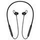 Headphone Edifier W210BT, In-Ear Headphones, Wireless, Bluetooth, IP55, Black, 2 image