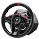 Computer steering wheel and pedals Thrustmaster 4460184 T128-X, PC, Xbox, Racing Wheel+Pedals, Black, 2 image