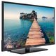 TV Panasonic TX-32MS480E (2023) Andriod TV HDR10 HD 1366x768 2x5W USB HDMIx2 SCART Cl+ 100x100 DVB-T2/DVB-S2/DVB-C, 2 image