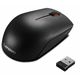 მაუსი LENOVO - 300 Wireless Compact Mouse/GX30K79401 , 3 image - Primestore.ge