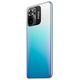 მობილური ტელეფონი XIAOMI - POCO M5S 4GB/128GB BLUE/D , 4 image - Primestore.ge