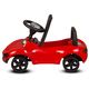 ბავშვის მექანიკური მანქანა H-5169R , 4 image - Primestore.ge