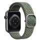 სმარტ საათის სამაჯური Uniq Aspen Braided Apple Watch Strap 41/40/38Mm , 4 image - Primestore.ge
