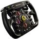 სათამაშო საჭე Thrustmaster Ferrari F1, PS3, PS4, Xbox One, PC, Racing Wheel, Black , 3 image - Primestore.ge