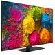 TV Panasonic TX-43MX700E (2023) Smart Google TV 4K Ultra HD TV High Dynamic Range (HDR), Dolby Atmos & Dolby Vision 2x10W 100x100, 2 image