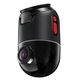 Video surveillance camera Xiaomi 70mai Dash Cam Omni X200 64GB, 3 image