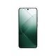 Mobile phone Xiaomi 14 (Global version) 12GB/512GB Jade Green, 2 image