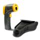 Infrared thermometer Ooni UU-P06100, 2 image