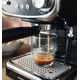 Coffee machine GASTROBACK 42615 Espressomaschine Basic, 8 image