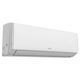 Air conditioner TCL TAC-24CHSA/XA73 INDOOR (70-80m2) R410A, On-Off, + Complect + White, 2 image