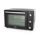 Electric Oven Princess 112756 Convection Oven Deluxe, 2 image