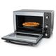 Electric Oven Princess 112756 Convection Oven Deluxe, 3 image