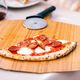 Wooden pizza board Ooni UU-P08300, 3 image