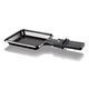 Grill Princess 162820 Raclette 8 Stone & Grill, 4 image