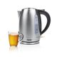 Electric teapot Princess 236018 Stainless Steel Kettle, 3 image