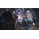 ვიდეო თამაში Sony PS5 Game Sniper Elite V , 2 image - Primestore.ge