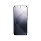Mobile phone Xiaomi 14 (Global version) 12GB/512GB Black, 2 image