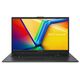 Laptop Asus Vivobook Go 15 Oled E1504FA-L1529
